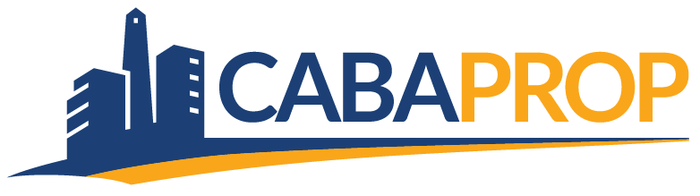 Cabaprop