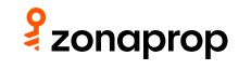 Zonaprop