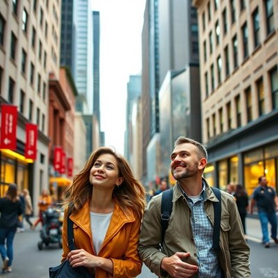 Tu Hogar Ideal en Buenos Aires Te Espera: Cómo Encontrarlo con Catalina Barreto Propiedades