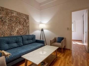 Excelente Pb de 3 Ambientes Frente 70 M² Reciclado.