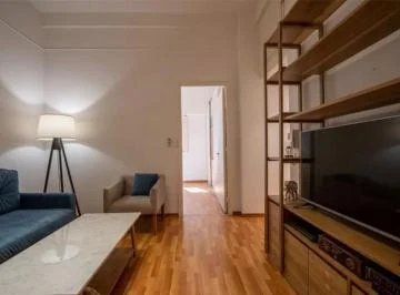 Scalabrini Ortiz 2900 Palermo Departamento 3  ambientes  En Venta -1
