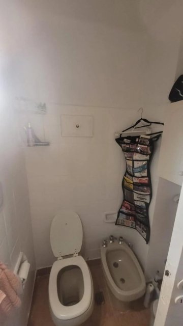 Av del Libertador 7400 Núñez Departamento 2  ambientes  En Alquiler Re4k -7