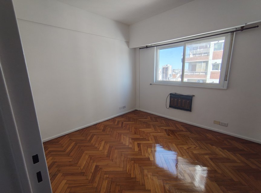 Av Cabildo 978 Belgrano Departamento 0  ambientes  En Alquiler -3