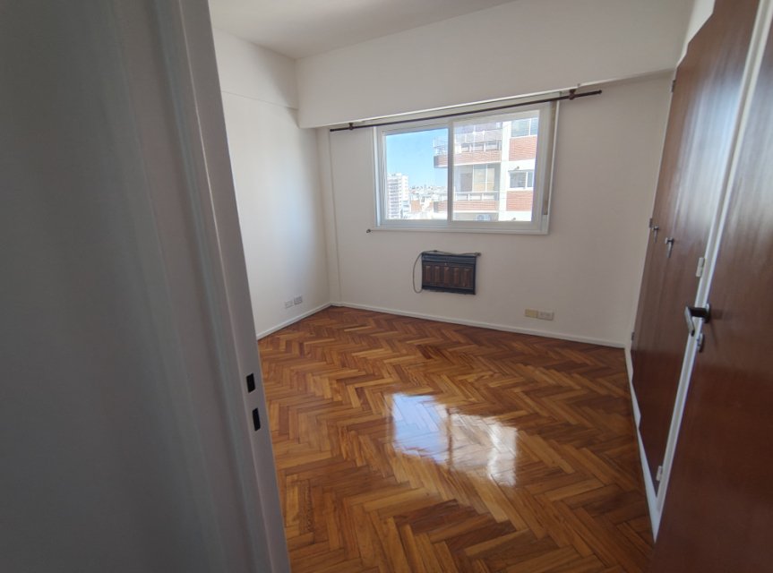 Av Cabildo 978 Belgrano Departamento 0  ambientes  En Alquiler -5