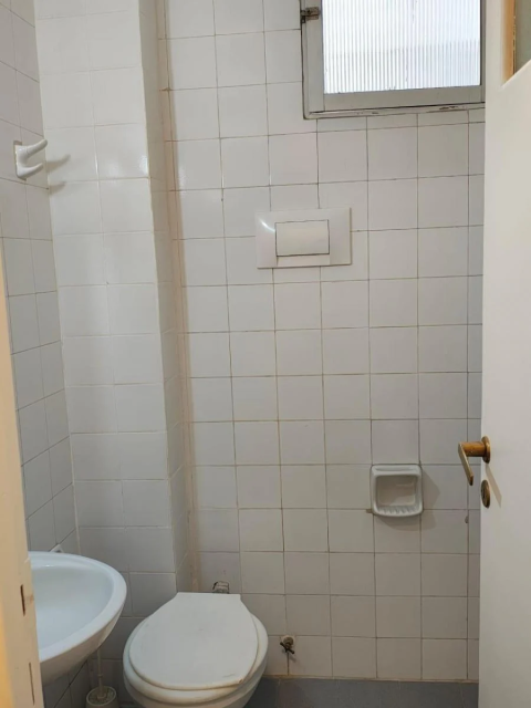 Lafinur 3300 Palermo Departamento 4  ambientes  En Venta -20