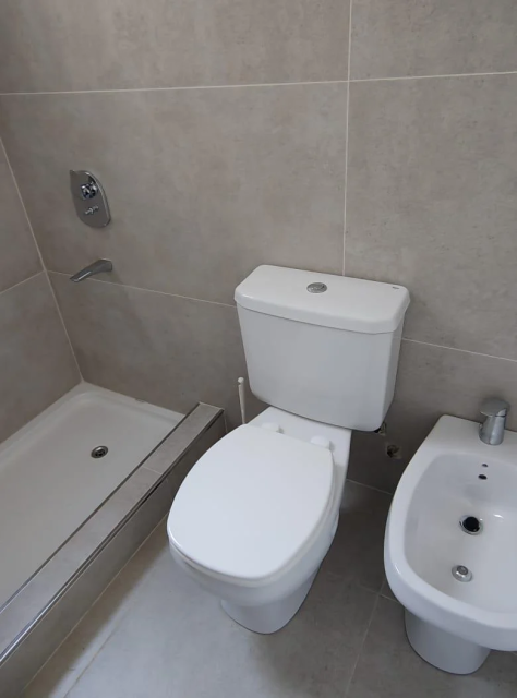 Lafinur 3300 Palermo Departamento 4  ambientes  En Venta -19