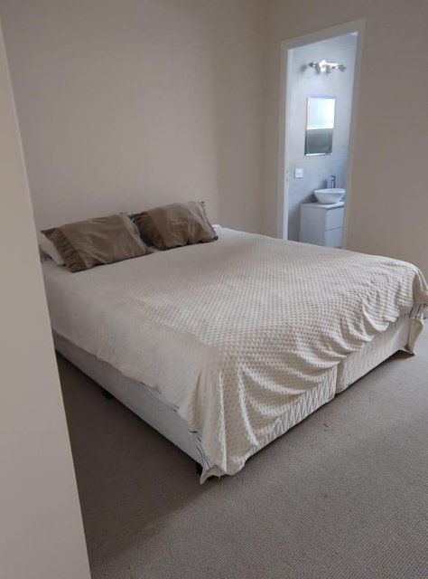 Lafinur 3300 Palermo Departamento 4  ambientes  En Venta -8