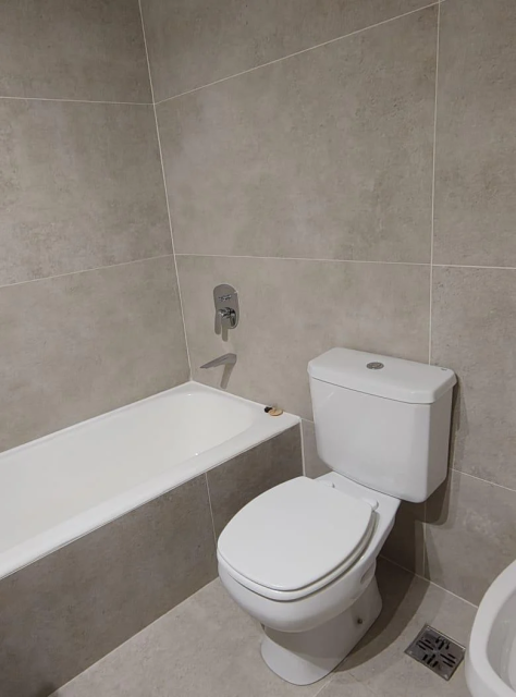 Lafinur 3300 Palermo Departamento 4  ambientes  En Venta -18