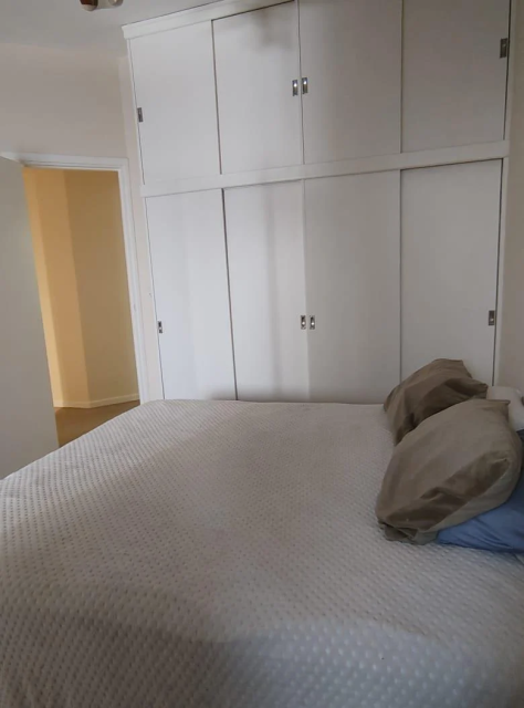 Lafinur 3300 Palermo Departamento 4  ambientes  En Venta -15