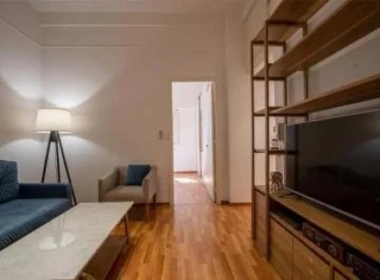 Excelente Pb de 3 Ambientes Frente 70 M² Reciclado.