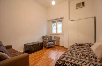 Excelente Pb de 3 Ambientes Frente 70 M² Reciclado.
