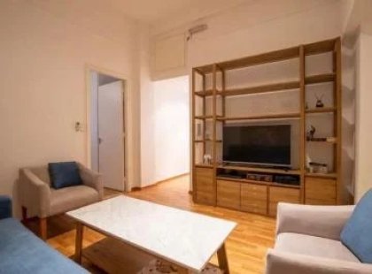 Excelente Pb de 3 Ambientes Frente 70 M² Reciclado.