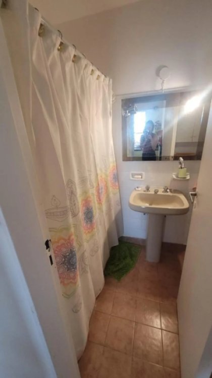 Av del Libertador 7400 Núñez Departamento 2  ambientes  En Alquiler