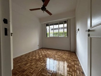 PACHECO DE MELO 2800 Palermo Departamento 3  ambientes  En Venta 