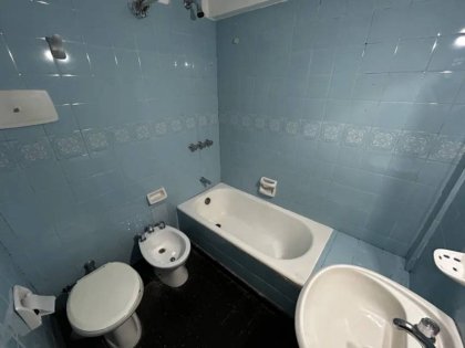 PACHECO DE MELO 2800 Palermo Departamento 3  ambientes  En Venta 