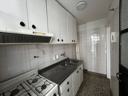 PACHECO DE MELO 2800 Palermo Departamento 3  ambientes  En Venta 