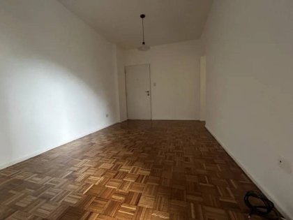PACHECO DE MELO 2800 Palermo Departamento 3  ambientes  En Venta 