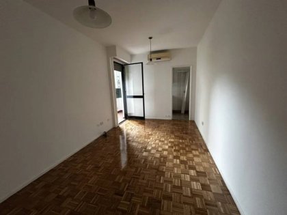 PACHECO DE MELO 2800 Palermo Departamento 3  ambientes  En Venta 
