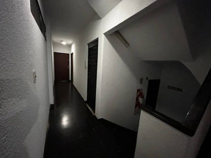PACHECO DE MELO 2800 Palermo Departamento 3  ambientes  En Venta 