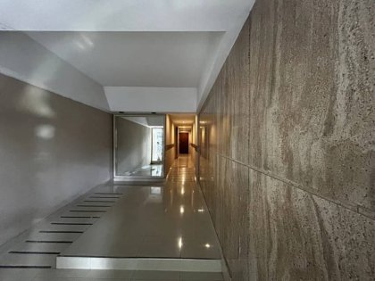 PACHECO DE MELO 2800 Palermo Departamento 3  ambientes  En Venta 