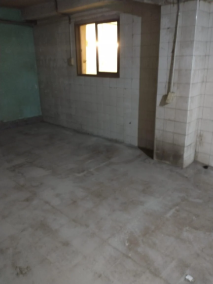 Local en Alquiler, de 150 m² con Sotano, en Charcas 2533 Barrio Noerte.