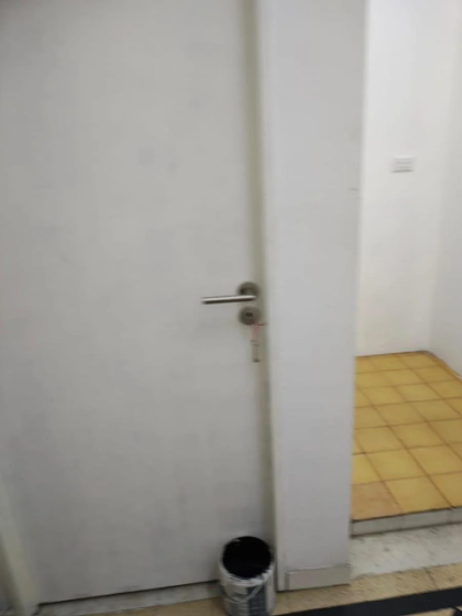 Local en Alquiler, de 150 m² con Sotano, en Charcas 2533 Barrio Noerte.