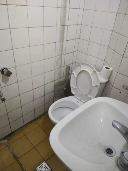 Local en Alquiler, de 150 m² con Sotano, en Charcas 2533 Barrio Noerte.