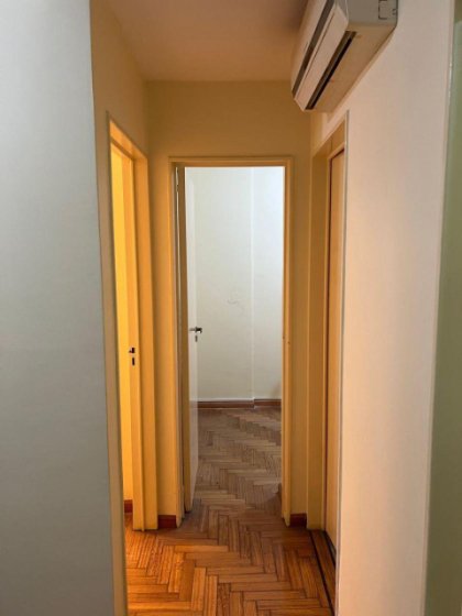 3 Ambientes en Charcas 5042 Palermo Hollywood