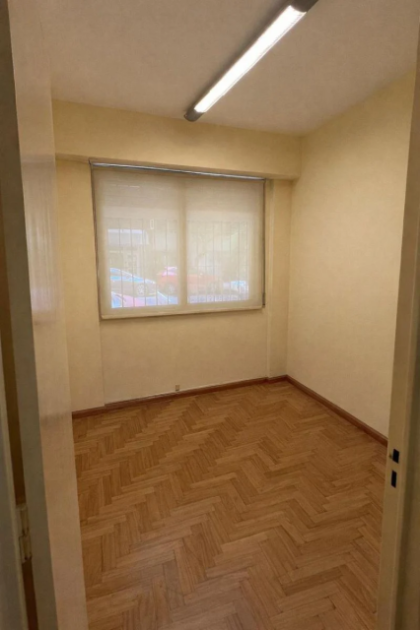 3 Ambientes en Charcas 5042 Palermo Hollywood