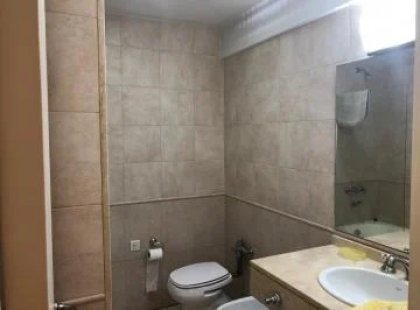 Excelente 4 Ambientes 166 M² Reciclado Frente con Balcon y Cochera, Baulera