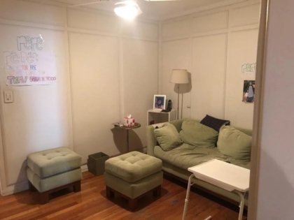 Excelente 4 Ambientes 166 M² Reciclado Frente con Balcon y Cochera, Baulera