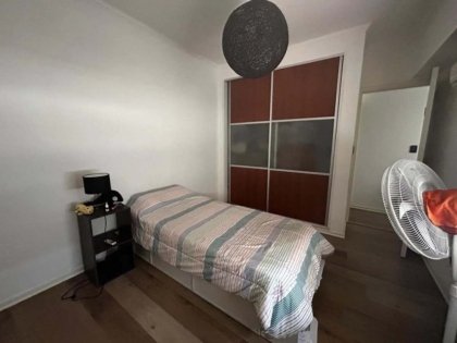 Excelente Departamento en Caballito de 3 Ambientes