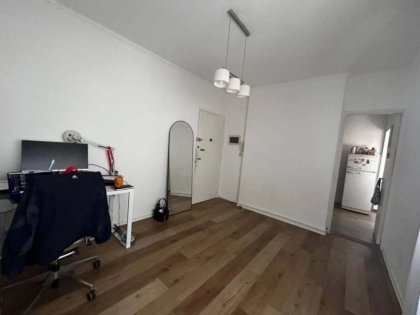 Excelente Departamento en Caballito de 3 Ambientes