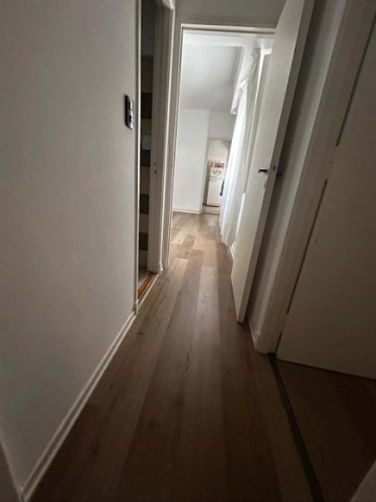 Excelente Departamento en Caballito de 3 Ambientes