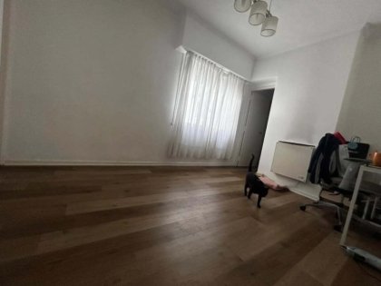 Excelente Departamento en Caballito de 3 Ambientes