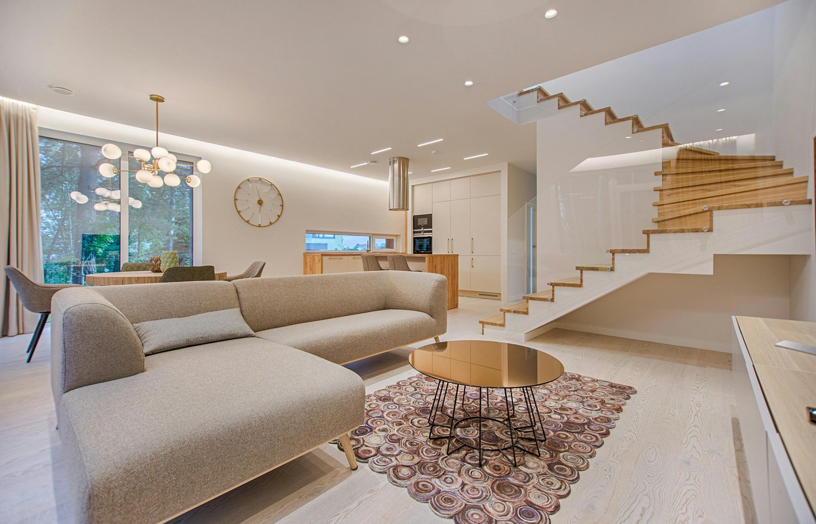 Blog Inmobiliario