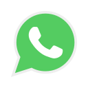 contacto